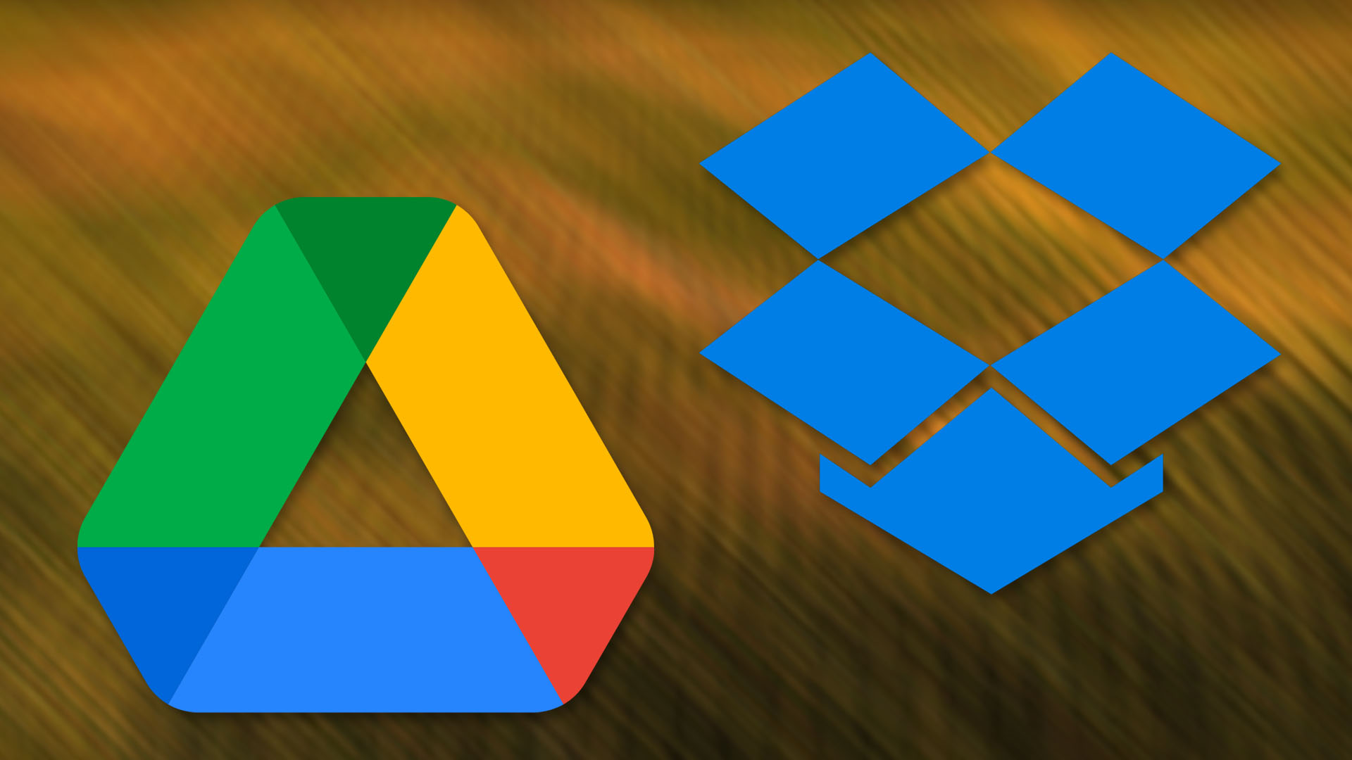 Google Drive vs Dropbox: Which Cloud Storage is Best? 2