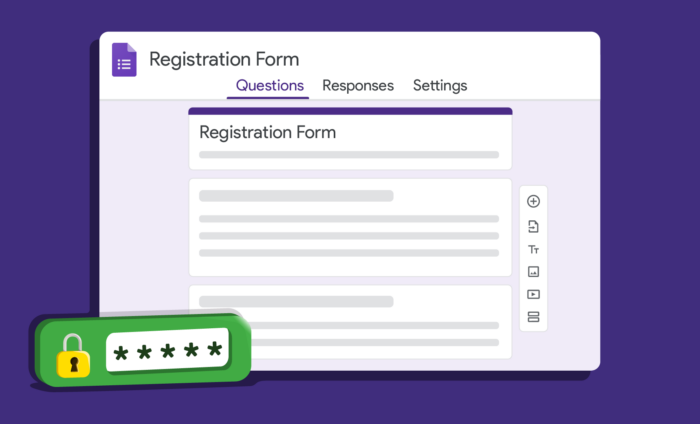 How to Save or Print Google Forms as PDF 2
