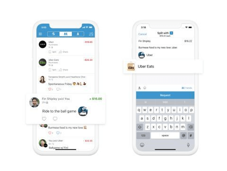 Venmo Personal Account vs Business Account: A Comparative Analysis
2