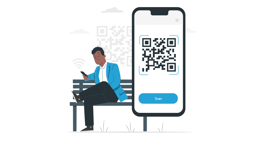 Discover step-by-step instructions on utilizing QR codes and Google Forms to efficiently track attendance. Learn how to set up and manage the process seamlessly for events, classes, or meetings. 1